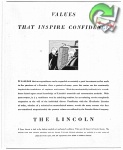 Lincoln 1933 35.jpg